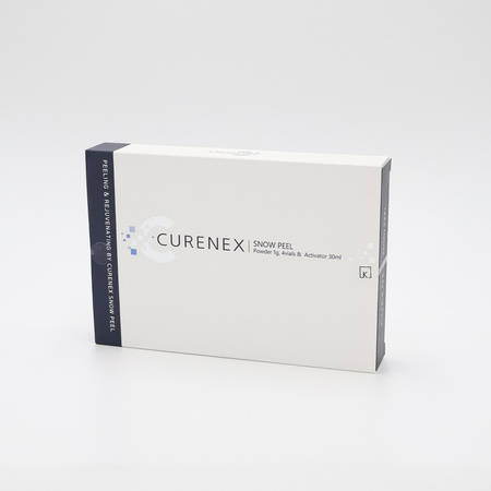 eng_pm_Curenex-Snow-Peel-4-vials-plus-activator-70_3
