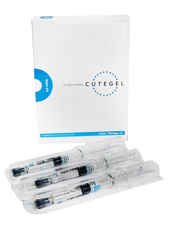 eng_pm_Cutegel-Hydro-3-x-2-ml-63_1