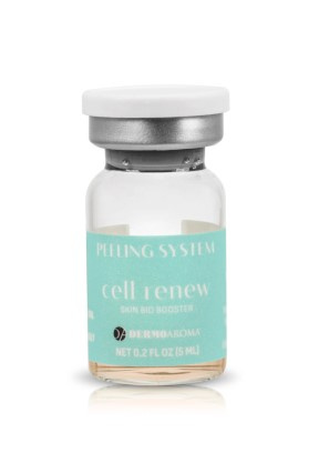 eng_pm_Dermoaroma-CELL-RENEW-SKIN-BIO-BOOSTER-Peeling-for-intensive-skin-reconstruction-1x5ml-854_1
