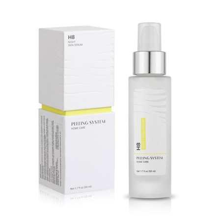 eng_pm_Dermoaroma-H8-NIGHT-SKIN-SERUM-Night-skin-serum-with-glycolic-acid-50ml-850_1 (1)