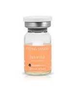 eng_pm_Dermoaroma-JUVENA-peeling-anti-aging-5ml-858_1