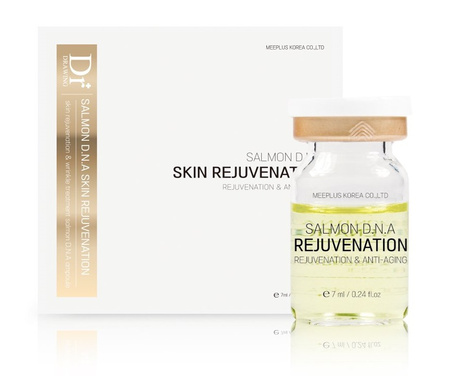 eng_pm_Dr-Drawing-Salmon-DNA-7-ml-432_1