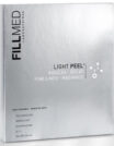 eng_pm_FILLMED-by-Filorga-LIGHT-Peel-100-ml-670_1