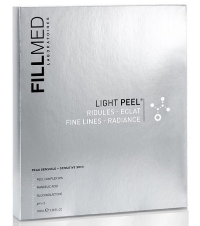eng_pm_FILLMED-by-Filorga-LIGHT-Peel-100-ml-670_1