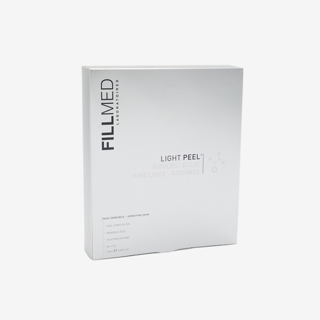 eng_pm_FILLMED-by-Filorga-LIGHT-Peel-100-ml-670_2