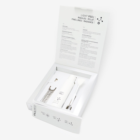 eng_pm_FILLMED-by-Filorga-LIGHT-Peel-100-ml-670_3