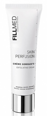 eng_pm_FILLMED-by-Filorga-Skin-Perfusion-Creme-Gommante-50-ml-666_1