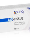 eng_pm_GUNA-MD-Tissue-Kolagen-10-x-2ml-733_1