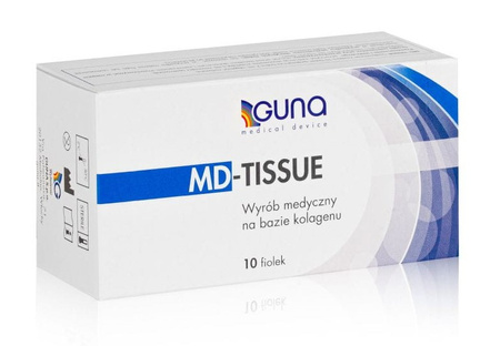eng_pm_GUNA-MD-Tissue-Kolagen-10-x-2ml-733_1