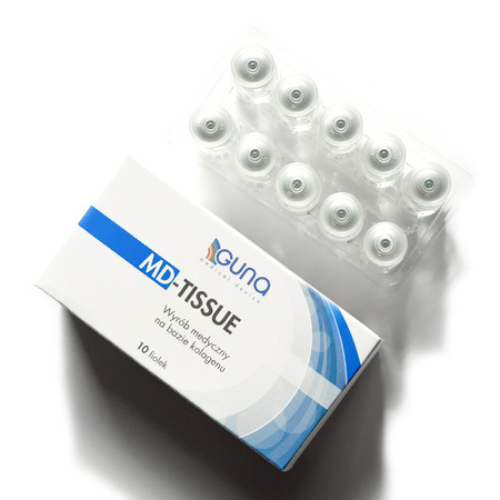 eng_pm_GUNA-MD-Tissue-Kolagen-10-x-2ml-733_3