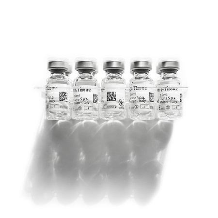 eng_pm_GUNA-MD-Tissue-Kolagen-10-x-2ml-733_4