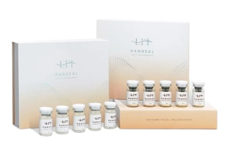 eng_pm_HANHEAL-Exosome-Facial-Rejuvenation-5-ml-100-mg-527_1