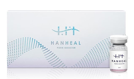 eng_pm_Hanheal-PDRN-Booster-1-x-5-ml-722_1