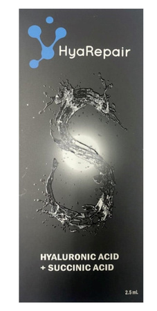 eng_pm_HyaRepair-2-5ml-479_1