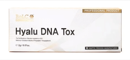 eng_pm_Hyalu-DNA-tox-1x2ml-797_1