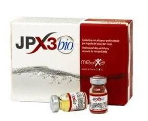 eng_pm_JPX3-Bio-1x5ml-124_1