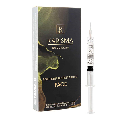 eng_pm_KARISMA-biostimulator-based-on-Rh-collagen-1x2ml-475_1