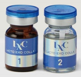 eng_pm_LXC-Lacto-Exo-Colla-exosomes-100mg-6ml-731_1