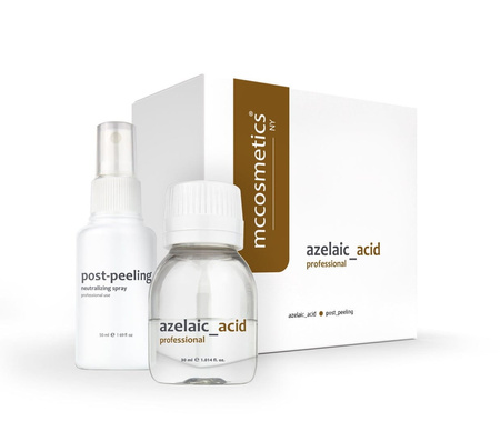 eng_pm_MCCOSMETICS-Prof-Azelaic-25-Acid-Pack-834_1