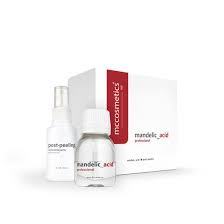 eng_pm_MCCOSMETICS-Prof-Mandelic-45-Acid-Pack-835_1