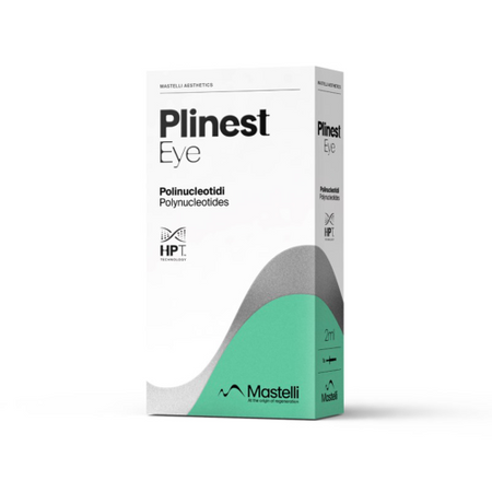 eng_pm_Mastelli-Plinest-Eye-1x2ml-890_1