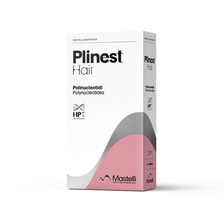 eng_pm_Mastelli-Plinest-Hair-1x2-ml-891_1