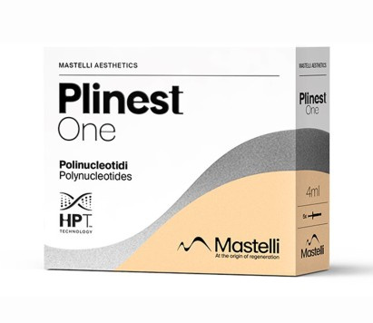 eng_pm_Mastelli-Plinest-One-5x4ml-979_1