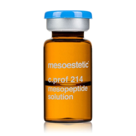eng_pm_Mesoestetic-C-PROF-214-mesopeptide-solution-1x5ml-899_1