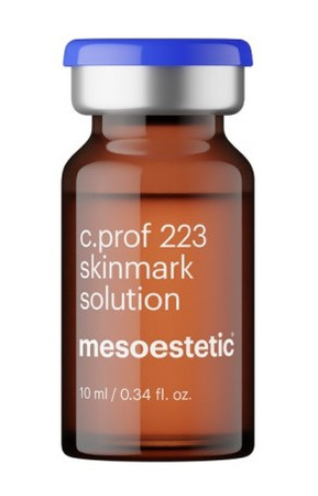 eng_pm_Mesoestetic-C-Prof-223-Skinmark-Solution-1x10ml-904_1