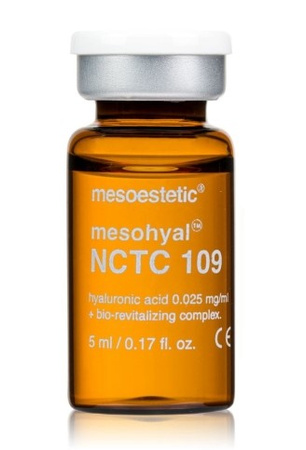 eng_pm_Mesoestetic-Mesohyal-NCTC-109-1x5ml-936_1