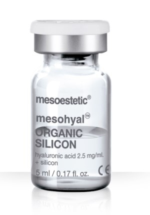 eng_pm_Mesoestetic-Mesohyal-Organic-Silicon-1x5ml-937_1