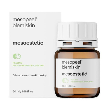 eng_pm_Mesoestetic-Mesopeel-Blemiskin-50ml-860_1