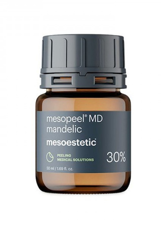 eng_pm_Mesoestetic-Mesopeel-MD-Mandelic-30-50-ml-864_1