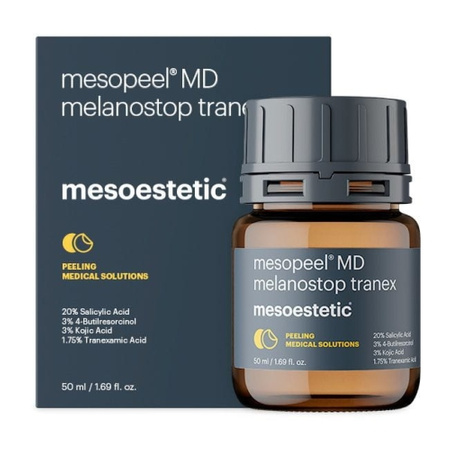 eng_pm_Mesoestetic-Mesopeel-MD-Melanostop-Tranex-50ml-872_1