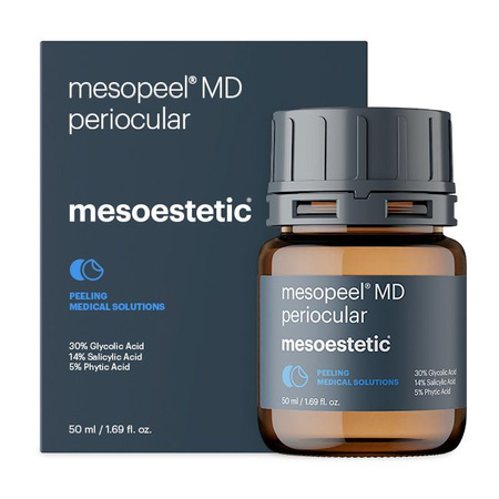 eng_pm_Mesoestetic-Mesopeel-MD-Periocular-50-ml-869_1