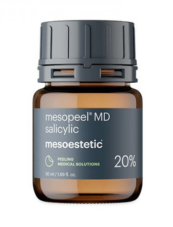 eng_pm_Mesoestetic-Mesopeel-MD-Salicylic-20-50-ml-923_1