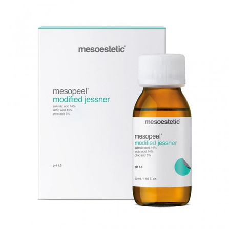 eng_pm_Mesoestetic-Mesopeel-MODIFIED-JESSNER-50ml-874_1