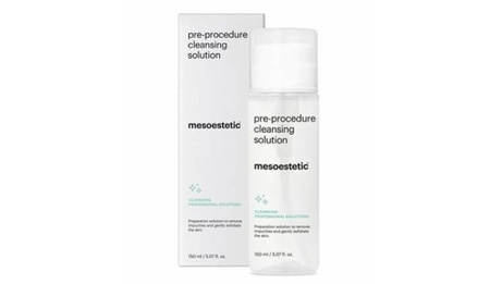 eng_pm_Mesoestetic-Pre-procedure-Cleansing-Solution-150ml-880_1