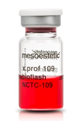 eng_pm_Mesoestetic-X-Prof-109-Bioflash-NCTC-109-1x5ml-942_1