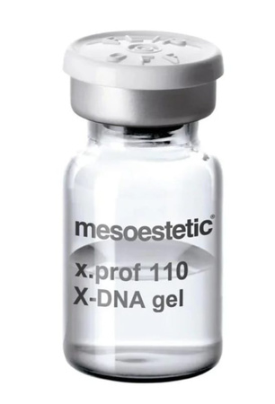 eng_pm_Mesoestetic-X-Prof-110-Gel-X-DNA-1x2-5ml-943_1