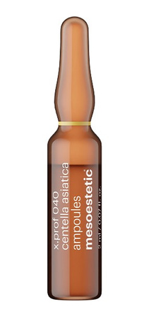 eng_pm_Mesoestetic-x-prof-040-Centella-Asiatica-1x2ml-940_1