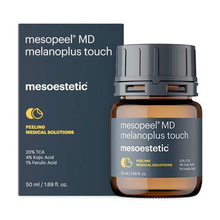 eng_pm_Mesopeel-MD-Melanoplus-Touch-50-ml-867_1