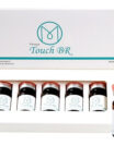 eng_pm_Miracle-Touch-BR-1-x-5ml-45_1