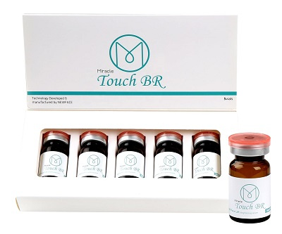 eng_pm_Miracle-Touch-BR-1-x-5ml-45_1