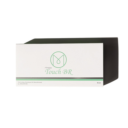 eng_pm_Miracle-Touch-BR-1-x-5ml-45_2