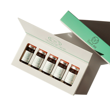 eng_pm_Miracle-Touch-BR-1-x-5ml-45_3