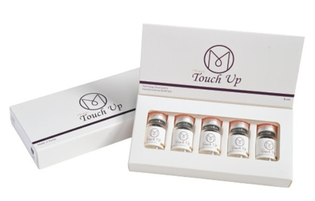 eng_pm_Miracle-Touch-UP-1-x-2-ml-46_1