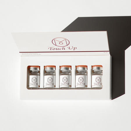 eng_pm_Miracle-Touch-UP-1-x-2-ml-46_2