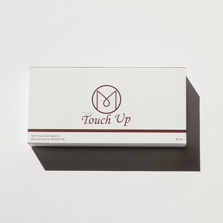 eng_pm_Miracle-Touch-UP-1-x-2-ml-46_3
