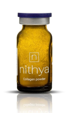 eng_pm_Nithya-FACE-Collagen-type-I-1x-70-mg-748_1